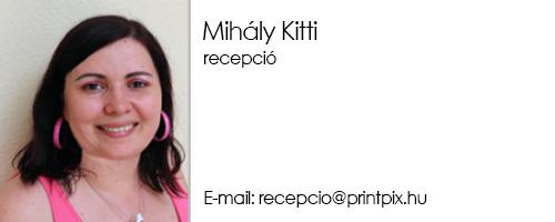 Mihály Kitti javított.jpg